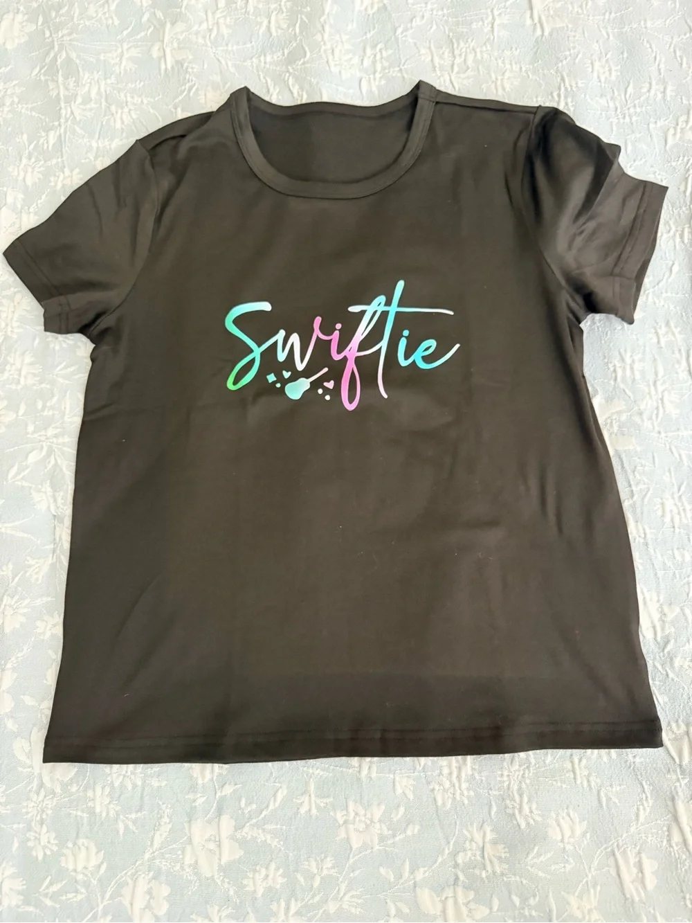 Taylor Swift Theme Birthday Party Decorations / Fan Bundle